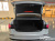 Volvo S90 B5 Ultra Bright, 2026