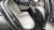 Genesis G70 Gasoline 2.5T 2WD, 2024