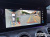 Mercedes-Benz E-Class E350 4MATIC AMG Line, 2021