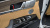 Kia Mohave Diesel 3.0 4WD 7-Seater, 2021
