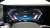 BMW 5-Series 520i M Sport, 2025