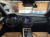 Volvo XC90 B6 Inscription, 2022