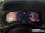 BMW X4 xDrive20d M Sport, 2025