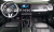 Mercedes-Benz GLB-Class GLB200 d, 2023
