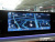 Hyundai Grandeur 2,5 Gasoline 2WD, 2023