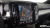 Volvo XC40 B4 Inscription, 2022