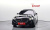 Mercedes-Benz E-Class E300 4MATIC AMG Line, 2025