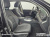 Mercedes-Benz GLE-Class GLE300d 4MATIC, 2024