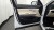 Genesis GV70 2.5T Gasoline 2WD, 2024