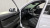 Hyundai Palisade Diesel 2.2 2WD, 2022