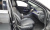 Mercedes-Benz C-Class C300 4MATIC Avantgarde, 2023