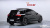 Volkswagen Golf 2.0 GTI, 2024