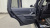 BMW X7 xDrive 40i M Sport 7STR, 2024
