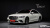 Mercedes-Benz S-Class S400 d 4MATIC, 2022