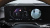 Kia Sorento Diesel 2.2 2WD, 2025