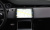 Land Rover Range Rover Evoque P250 S, 2024