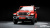 Jeep Wrangler 2.0 Sahara 4Door, 2024