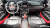 Mini Clubman JCW, 2023