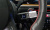 Hyundai Sonata 2.5 Turbo, 2024