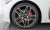 Kia Stinger 2.5 AWD Masters, 2023