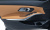 BMW 3-Series 320i M Sport, 2023