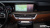 Kia Mohave Diesel 3.0 4WD 5-Seater, 2022