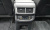 Volkswagen Atlas 2.0 TSI R-LINE 6-Seater, 2025