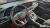 Hyundai Palisade Diesel 2.2 2WD, 2022