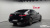BMW 7-Series 740i xDrive M Sport, 2024
