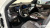 Mercedes-Benz GLE-Class GLE450 4MATIC Coupe, 2025