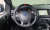 Ford Ranger 2.0, 2022