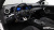 Mercedes-Benz A-Class AMG A45 4MAITC+ Hatchback, 2025