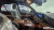Mercedes-Benz GLE-Class AMG GLE53 4MATIC+, 2025