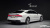 Audi A7 55 TFSI Quattro Premium, 2022