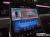 Mercedes-Benz S-Class Maybach S580 4MATIC, 2022