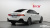 BMW 5-Series 520i M Sport, 2025