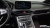 Hyundai Santafe Gasoline 2.5T 4WD, 2022