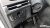 Hyundai Tucson Gasoline 1.6 Turbo 2WD, 2024