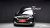 Kia Carnival 9-Seater Hi-Limousine(Special Vehicle), 2022