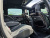 Mercedes-Benz S-Class Maybach S580 4MATIC, 2022