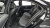 Mercedes-Benz C-Class C300 4MATIC Avantgarde, 2024