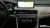 Genesis G70 Gasoline 2.5T 4WD, 2024