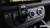 Land Rover Defender 110 D300 HSE, 2023