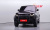 Land Rover Defender 110 P300 X-Dynamic SE, 2024