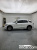 Genesis GV70 2.5T Gasoline 2WD, 2026