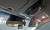 Genesis GV70 2.5T Gasoline 2WD, 2024