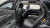 Genesis G80 Gasoline 2.5 Turbo 2WD, 2021