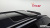 BMW X5 xDrive 30d M Sport, 2025