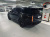 Land Rover Range Rover P530 Autobiography Long Wheel Base, 2023