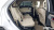 Ford Explorer 2.3 LimIted 4WD, 2023